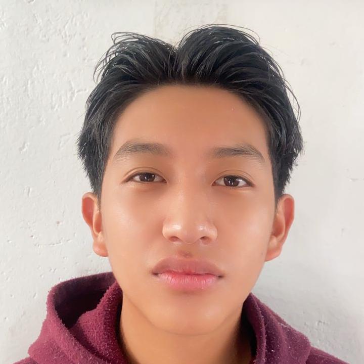 User Image