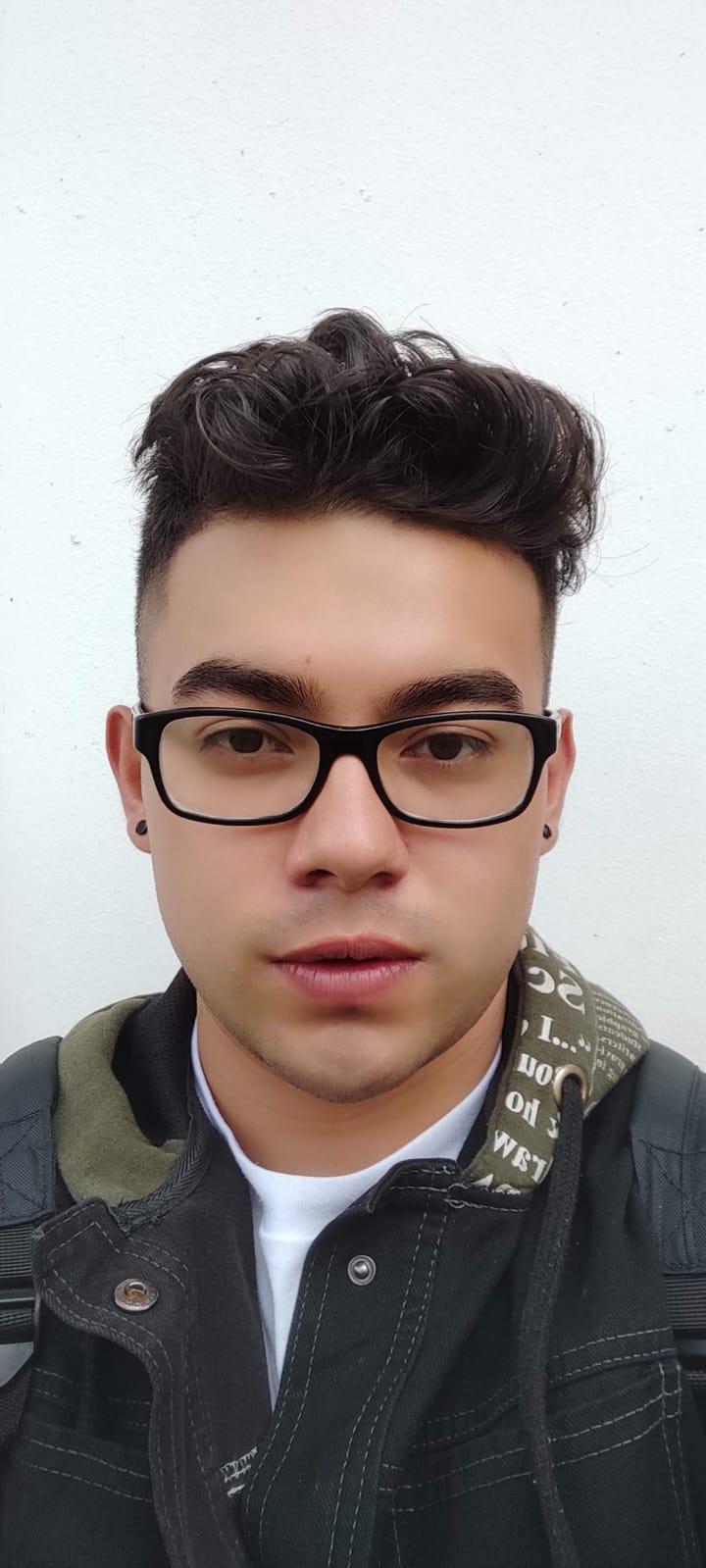 User Image