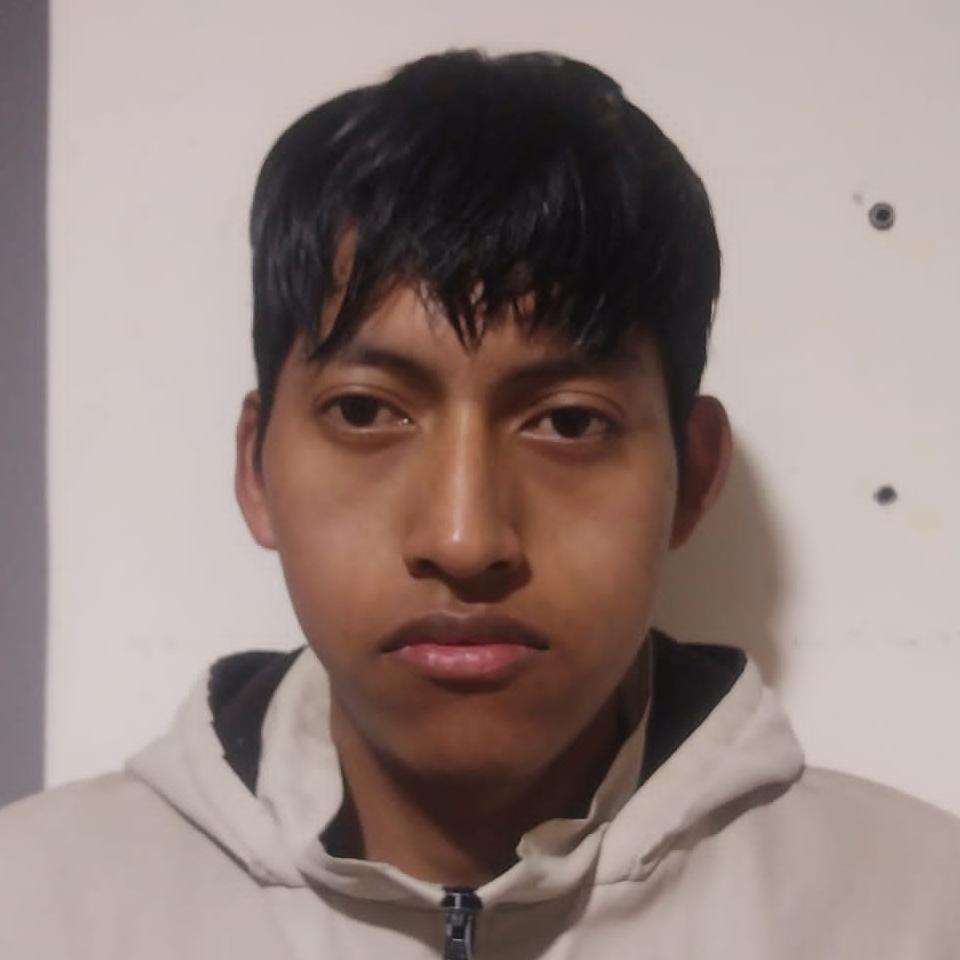 User Image